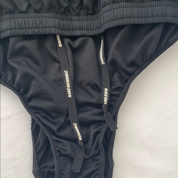 NIKE Dri-Fit running  shorts - Picture 6 of 6